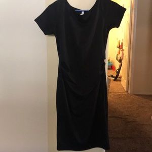 Maternity Dress